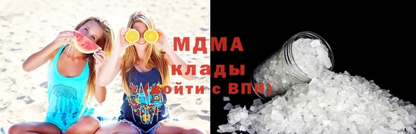 индика Белоозёрский