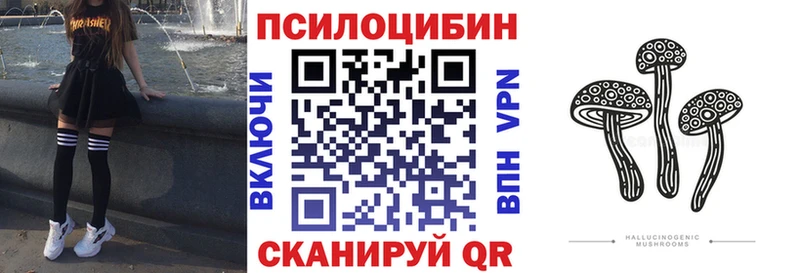 Псилоцибиновые грибы MAGIC MUSHROOMS  Купить  Гулькевичи 